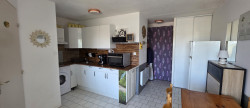 vente Appartement Le Cap D'agde