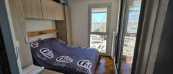 vente Appartement Le Cap D'agde