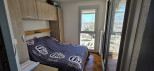 vente Appartement Le Cap D'agde