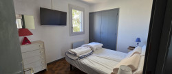 vente Appartement Le Cap D'agde