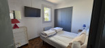 vente Appartement Le Cap D'agde