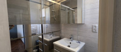 vente Appartement Le Cap D'agde