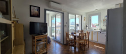 vente Appartement Le Cap D'agde