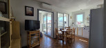 vente Appartement Le Cap D'agde