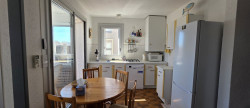 vente Appartement Le Cap D'agde