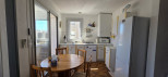 vente Appartement Le Cap D'agde