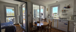 vente Appartement Le Cap D'agde