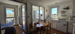 vente Appartement Le Cap D'agde
