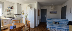 vente Appartement Le Cap D'agde