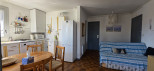 vente Appartement Le Cap D'agde