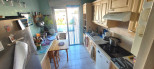 vente Villa Agde