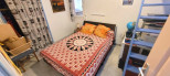 vente Villa Agde