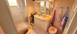 vente Villa Agde