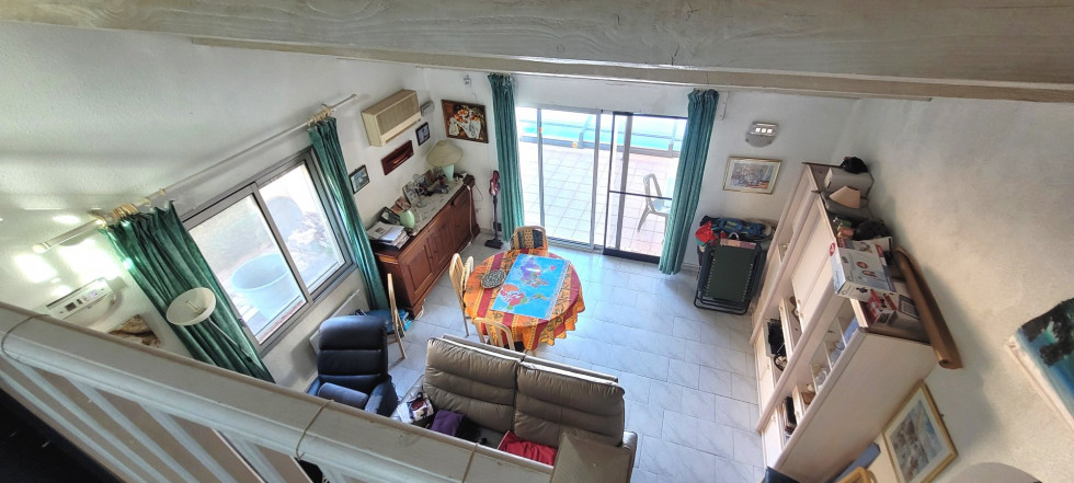 vente Villa Agde - Photo 4