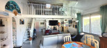 vente Villa Agde