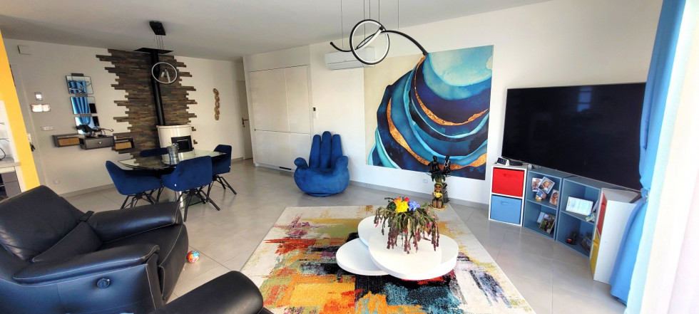 vente Villa Agde - Photo 3