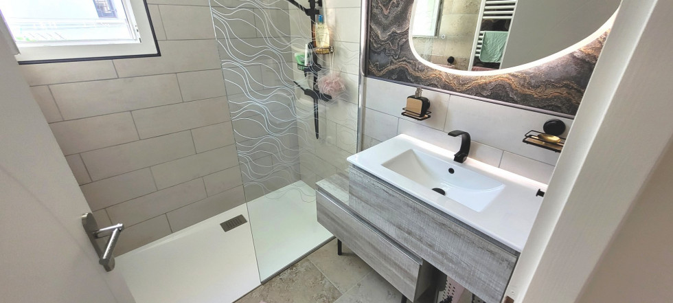 vente Villa Agde - Photo 8