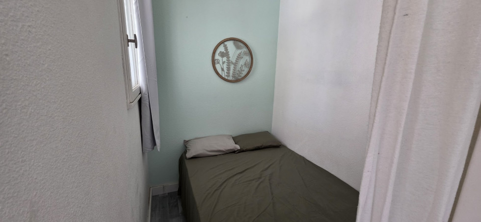 vente Appartement Le Cap D'agde - Photo 5