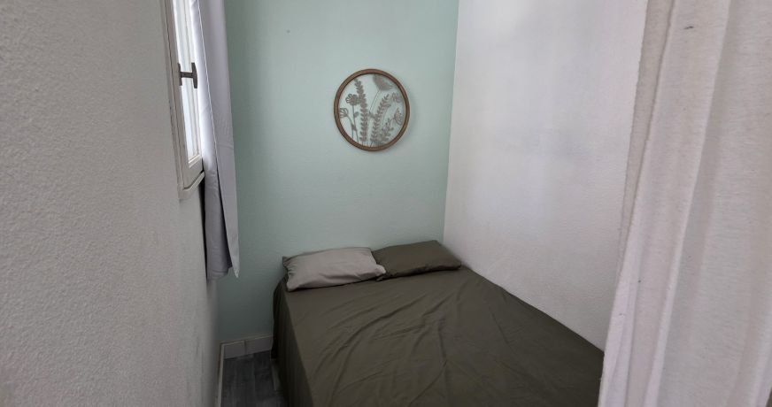 vente Appartement Le Cap D'agde