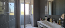 vente Appartement Le Cap D'agde