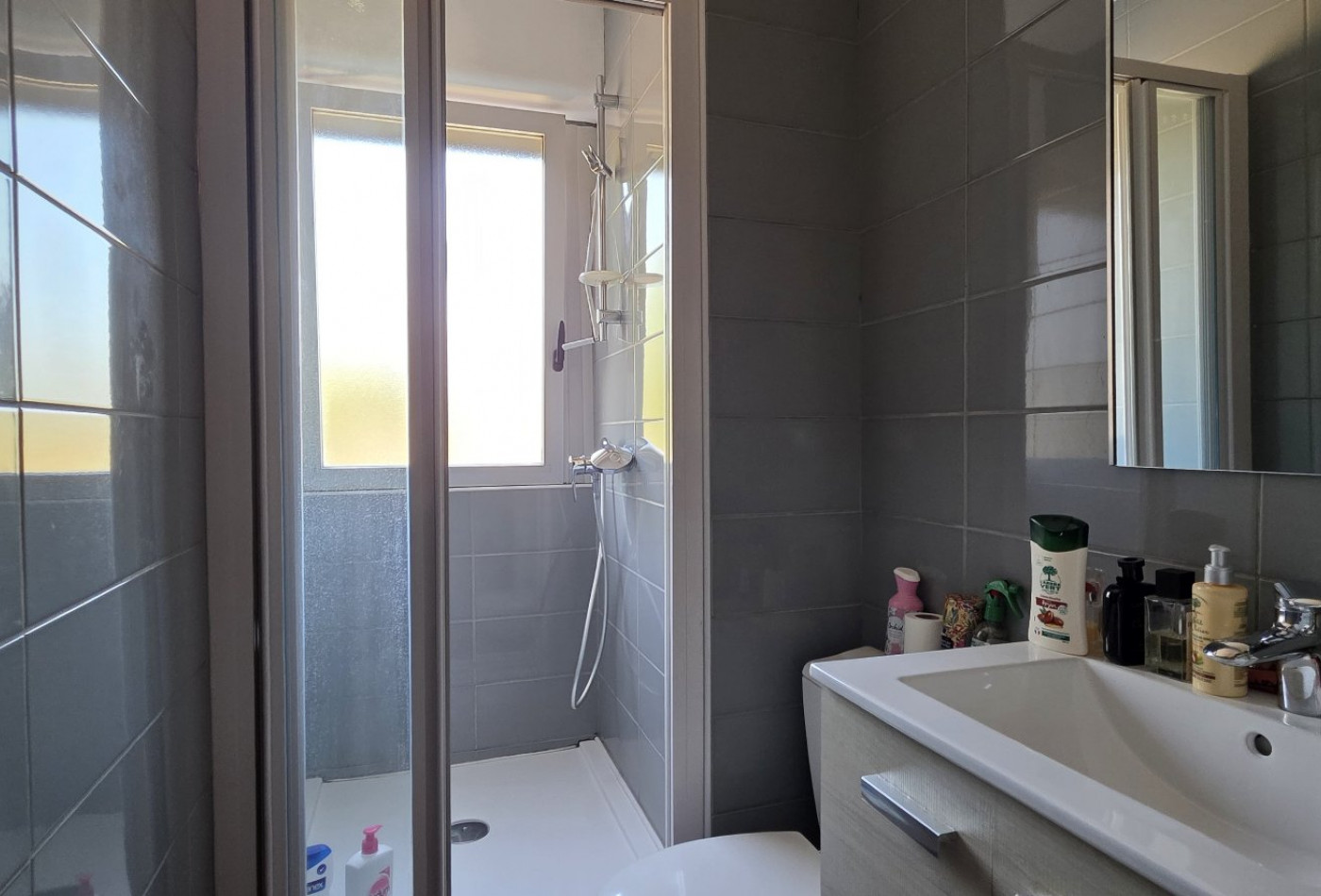 vente Appartement Le Cap D'agde - Photo 7