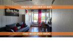 sale Appartement Le Cap D'agde