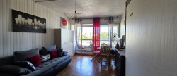 vente Appartement Le Cap D'agde