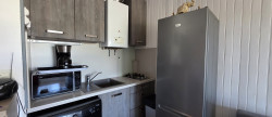 vente Appartement Le Cap D'agde