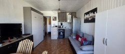 vente Appartement Le Cap D'agde