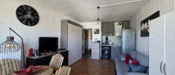 vente Appartement Le Cap D'agde