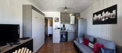 vente Appartement Le Cap D'agde