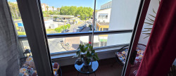 vente Appartement Le Cap D'agde