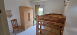 vente Appartement Le Cap D'agde