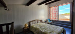 vente Appartement Le Cap D'agde