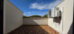 à vendre Appartement Le Cap D'agde