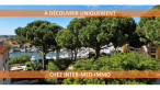 à vendre Appartement Le Cap D'agde