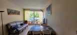 vente Appartement Le Cap D'agde