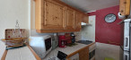 à vendre Appartement Le Cap D'agde