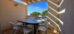 à vendre Appartement Le Cap D'agde