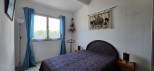 vente Appartement Le Cap D'agde