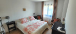 vente Villa Agde