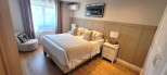 vente Villa Agde