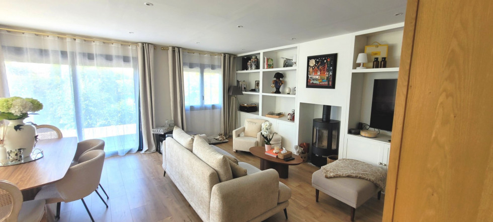 vente Villa Agde - Photo 4