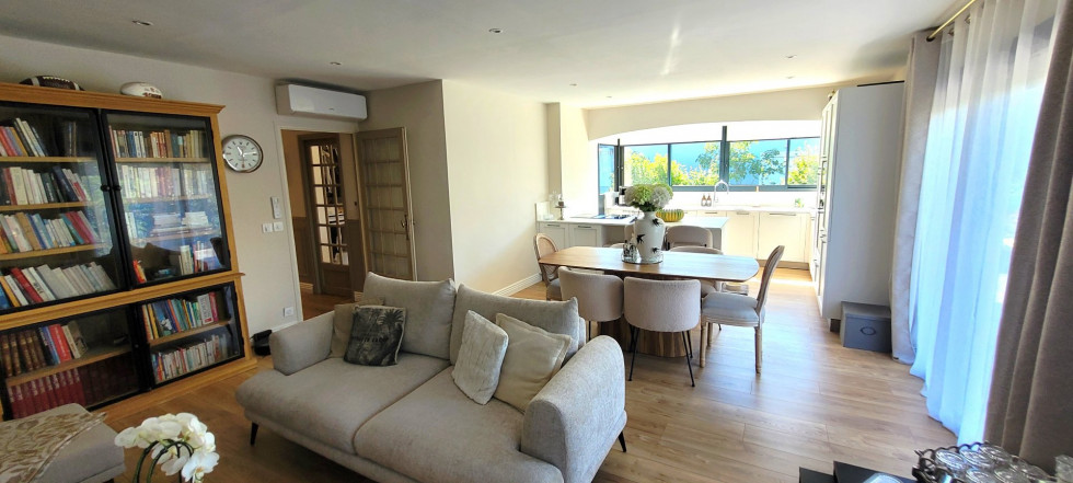 vente Villa Agde - Photo 5