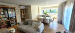 vente Villa Agde
