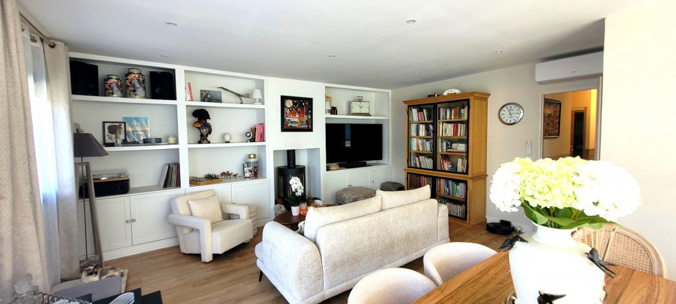 vente Villa Agde - Photo 3