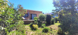 vente Villa Agde