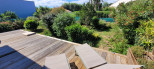 vente Villa Agde
