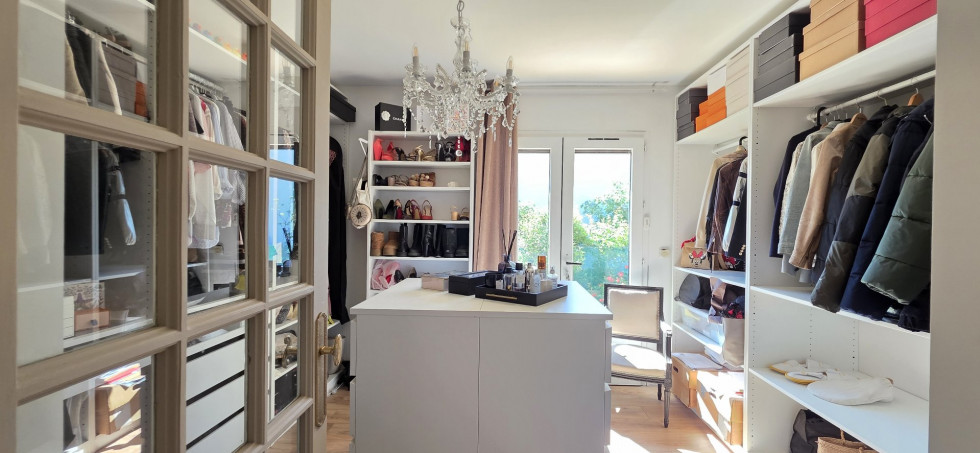 vente Villa Agde - Photo 8