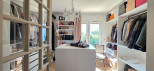 vente Villa Agde